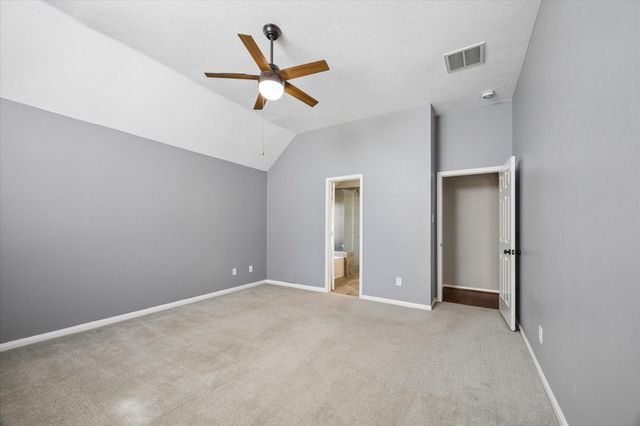 3211 Ivory Pointe Drive, League City, TX 77573