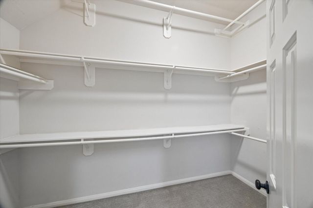 3211 Ivory Pointe Drive, League City, TX 77573