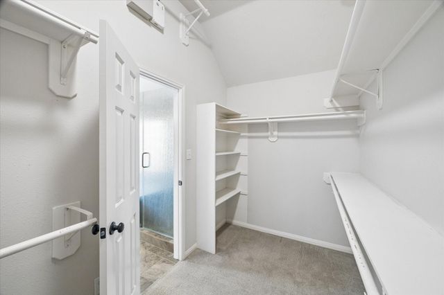 3211 Ivory Pointe Drive, League City, TX 77573