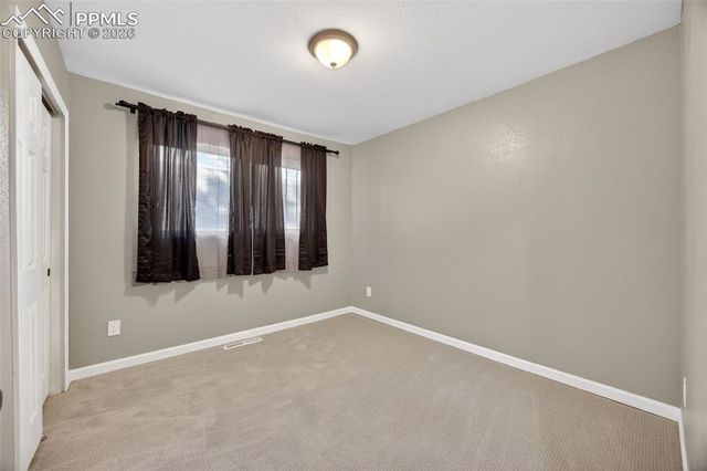 1410 Auburn Drive, Colorado Springs, CO 80909