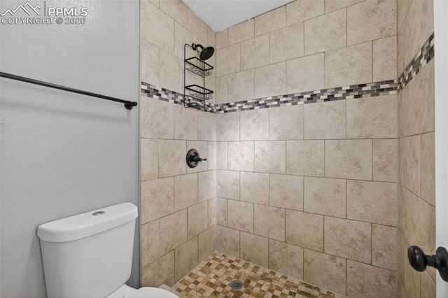 1410 Auburn Drive, Colorado Springs, CO 80909