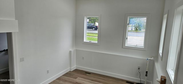 569 Lakehurst Road, Toms River, NJ 08755