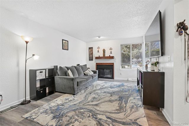 10772 W Florida Avenue B, Lakewood, CO 80232