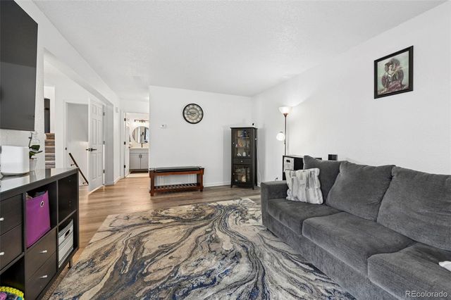 10772 W Florida Avenue B, Lakewood, CO 80232