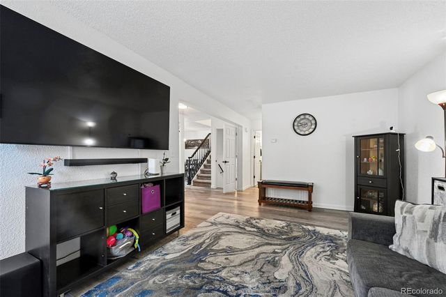 10772 W Florida Avenue B, Lakewood, CO 80232