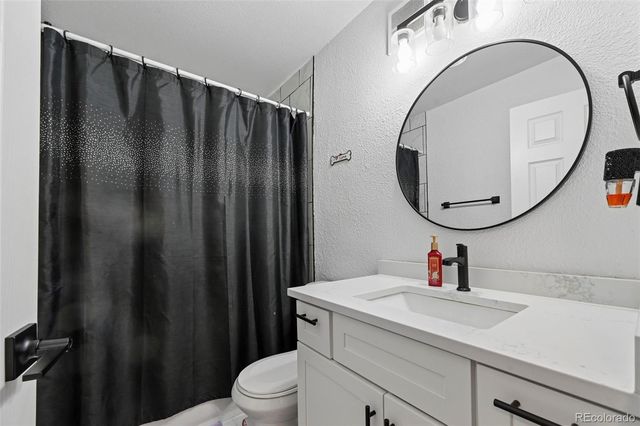 10772 W Florida Avenue B, Lakewood, CO 80232