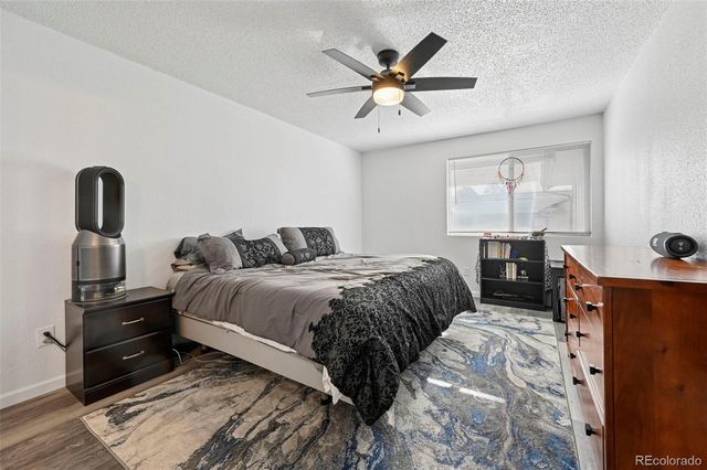 10772 W Florida Avenue B, Lakewood, CO 80232