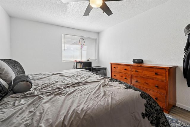 10772 W Florida Avenue B, Lakewood, CO 80232