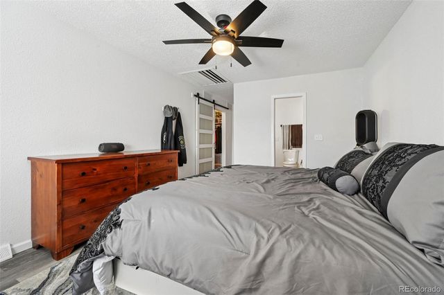 10772 W Florida Avenue B, Lakewood, CO 80232