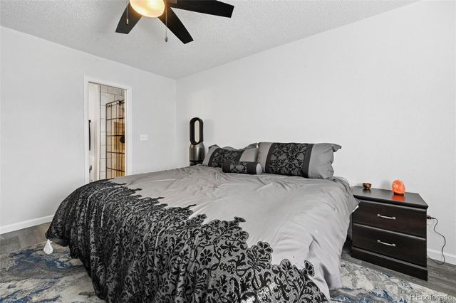 10772 W Florida Avenue B, Lakewood, CO 80232