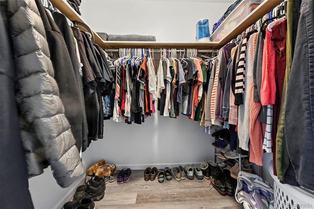 10772 W Florida Avenue B, Lakewood, CO 80232