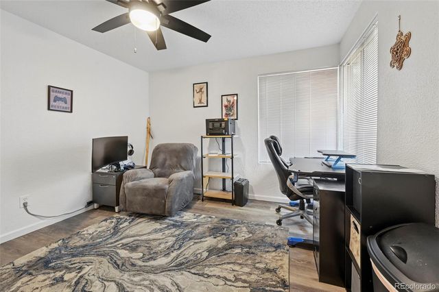 10772 W Florida Avenue B, Lakewood, CO 80232