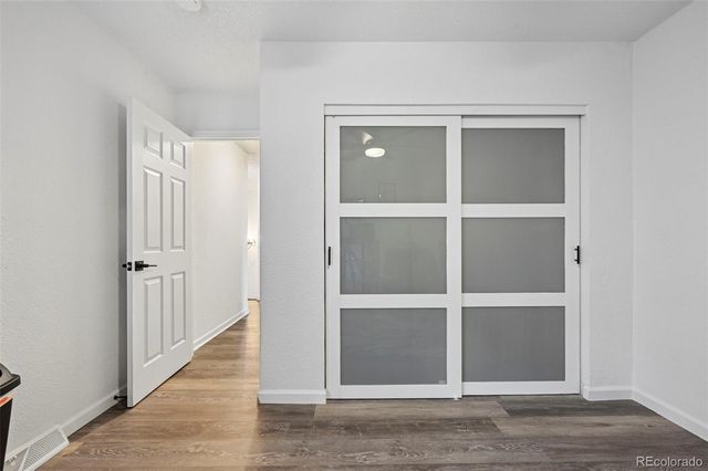 10772 W Florida Avenue B, Lakewood, CO 80232