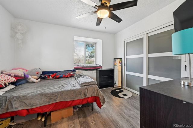 10772 W Florida Avenue B, Lakewood, CO 80232