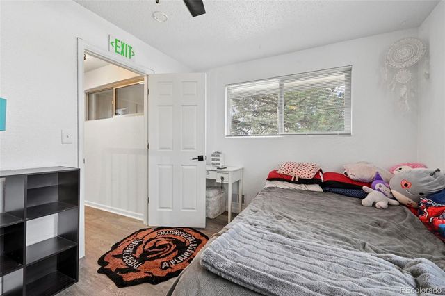 10772 W Florida Avenue B, Lakewood, CO 80232