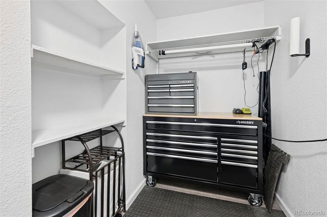 10772 W Florida Avenue B, Lakewood, CO 80232