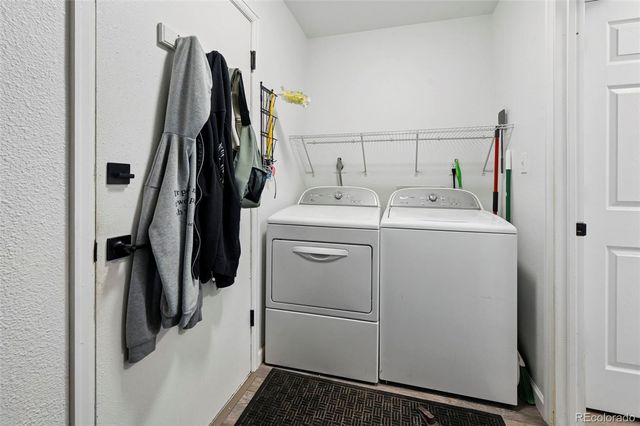 10772 W Florida Avenue B, Lakewood, CO 80232