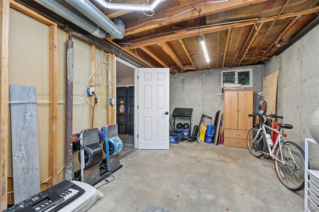 10772 W Florida Avenue B, Lakewood, CO 80232