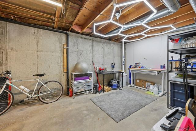 10772 W Florida Avenue B, Lakewood, CO 80232