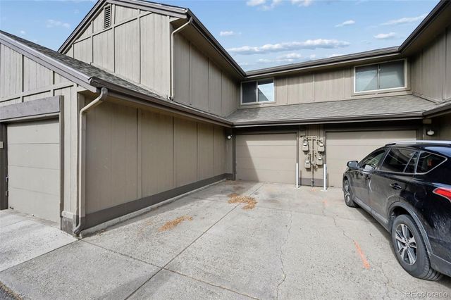 10772 W Florida Avenue B, Lakewood, CO 80232