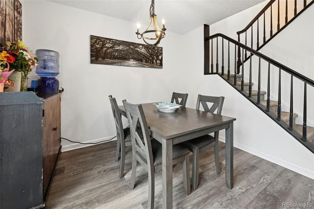 10772 W Florida Avenue B, Lakewood, CO 80232