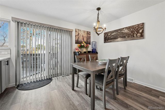 10772 W Florida Avenue B, Lakewood, CO 80232