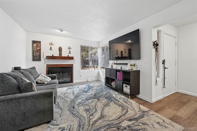 10772 W Florida Avenue B, Lakewood, CO 80232