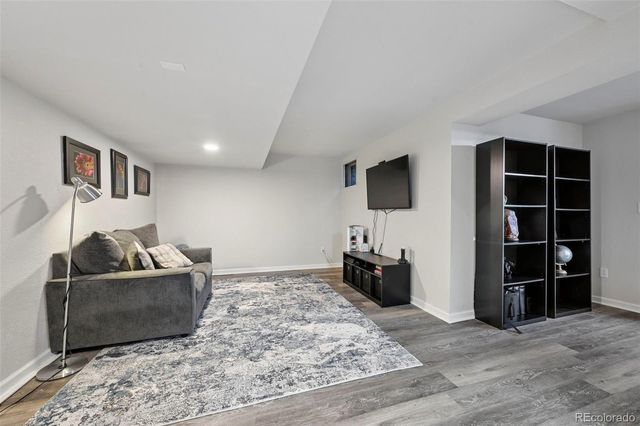 10772 W Florida Avenue B, Lakewood, CO 80232