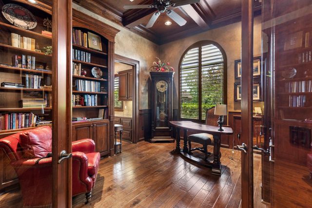 38 Post Shadow Estate Drive, Spring, TX 77389