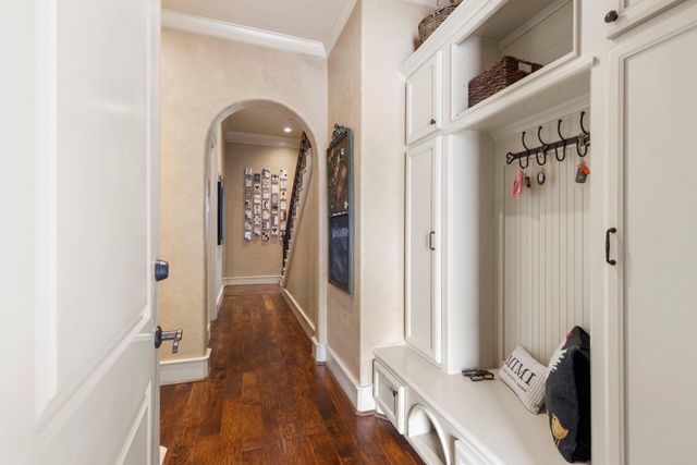 38 Post Shadow Estate Drive, Spring, TX 77389