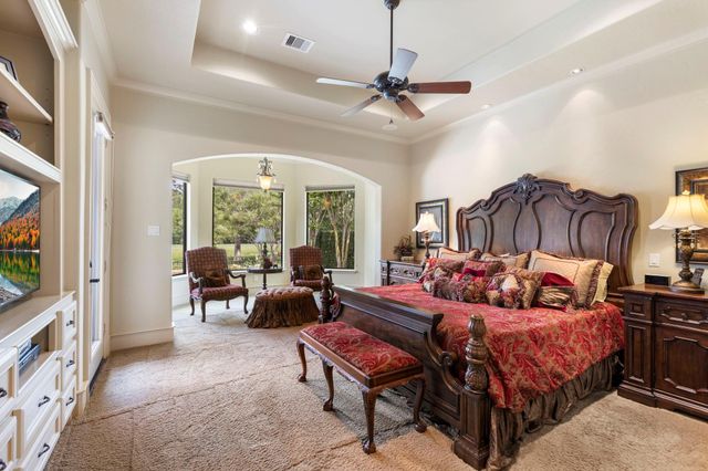 38 Post Shadow Estate Drive, Spring, TX 77389