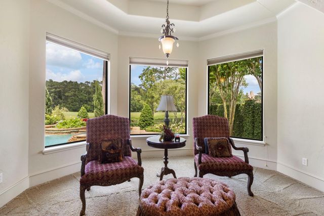 38 Post Shadow Estate Drive, Spring, TX 77389