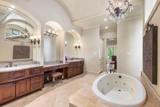 38 Post Shadow Estate Drive, Spring, TX 77389