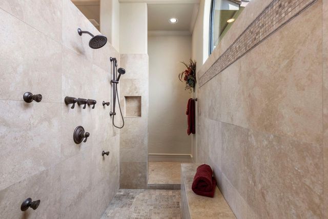 38 Post Shadow Estate Drive, Spring, TX 77389