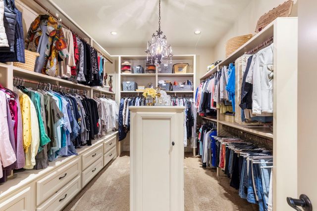 38 Post Shadow Estate Drive, Spring, TX 77389