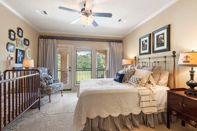 38 Post Shadow Estate Drive, Spring, TX 77389