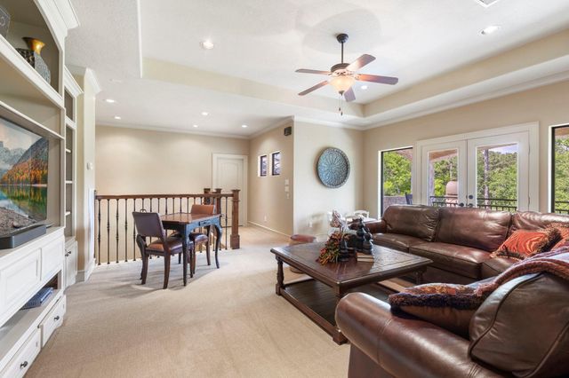 38 Post Shadow Estate Drive, Spring, TX 77389