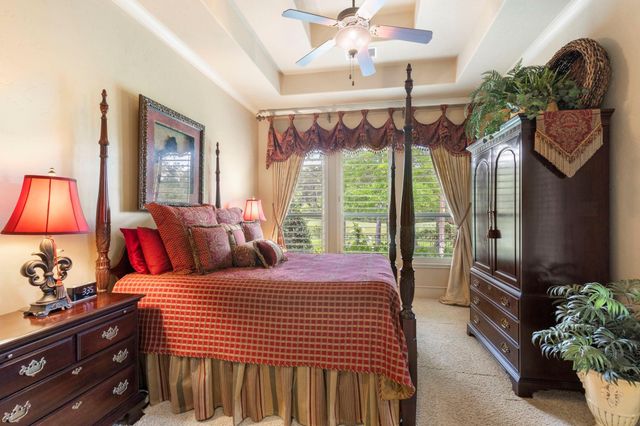 38 Post Shadow Estate Drive, Spring, TX 77389