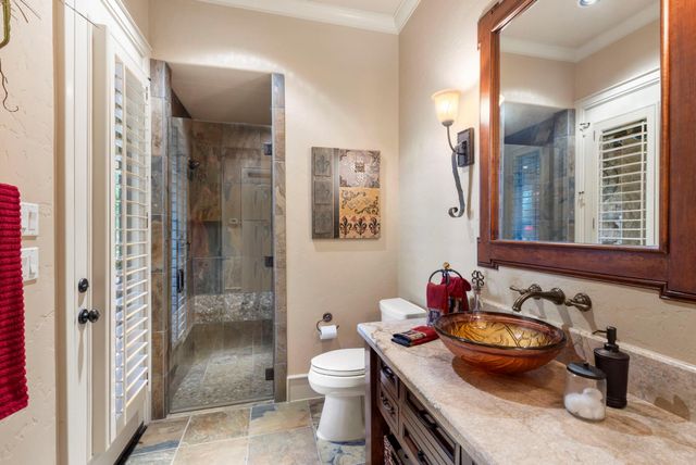 38 Post Shadow Estate Drive, Spring, TX 77389