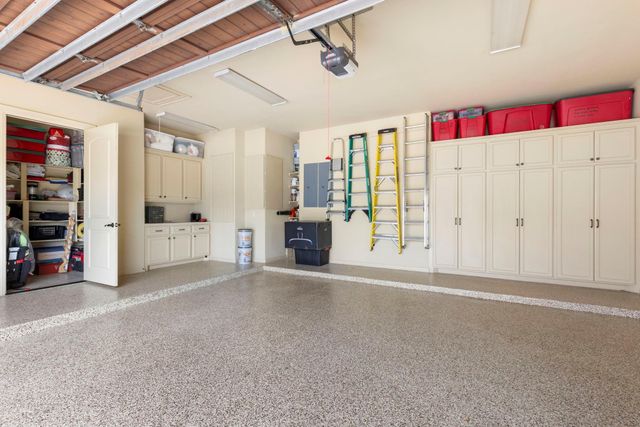 38 Post Shadow Estate Drive, Spring, TX 77389