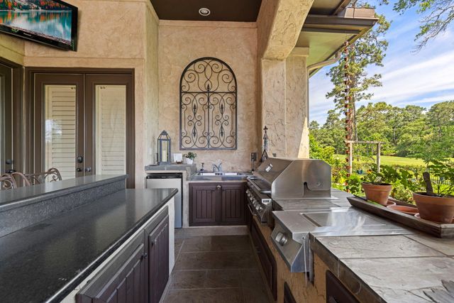 38 Post Shadow Estate Drive, Spring, TX 77389