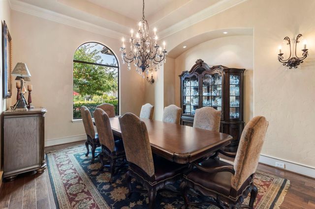 38 Post Shadow Estate Drive, Spring, TX 77389