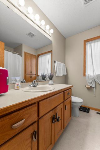 10924 Fox Hollow Lane N, Champlin, MN 55316