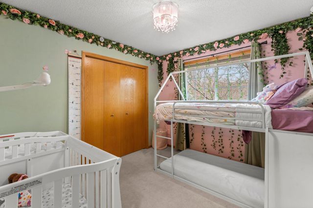 10924 Fox Hollow Lane N, Champlin, MN 55316