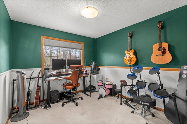 10924 Fox Hollow Lane N, Champlin, MN 55316