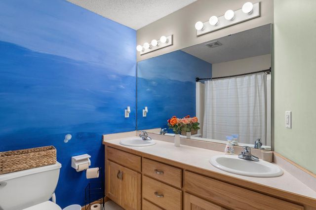 10924 Fox Hollow Lane N, Champlin, MN 55316