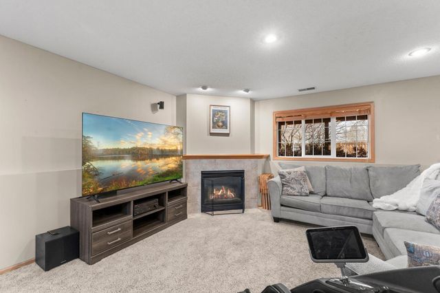 10924 Fox Hollow Lane N, Champlin, MN 55316