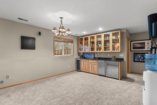 10924 Fox Hollow Lane N, Champlin, MN 55316