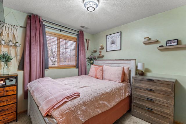 10924 Fox Hollow Lane N, Champlin, MN 55316