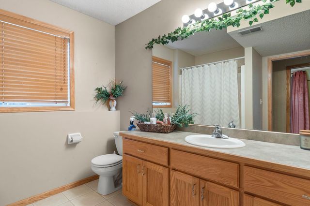 10924 Fox Hollow Lane N, Champlin, MN 55316